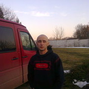  ,   Ljubchuk, 44 ,  