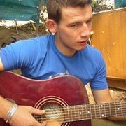 ���������� ������, ���� ������� ������, 35 ���, ������������ 