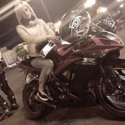 ���������� �����������, ���� ������� ����������, 34 ����, ������������ ��� ������, ����� � ���������, c�������� ���������