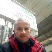  ,   , 40 ,     , c 