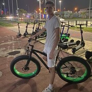  ,   , 21 ,   ,   , 
