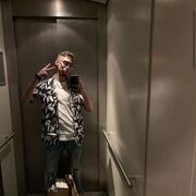  ,   Phoenix, 25 ,   ,   , c 