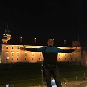  Warszawa,   , 31 ,   ,   , c 