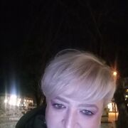  ,   , 51 ,   ,   , 