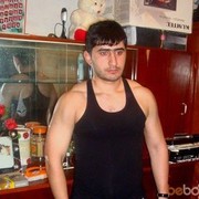 ���������� ����, ���� ������� Xatow, 34 ����, ������������ ��� ���������