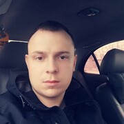 ���������� �����, ���� ������� �������, 31 ���, ������������ ��� ������, ����� � ���������