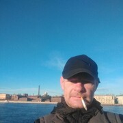 ���������� �������, ���� ������� ��������, 44 ����, ������������ ��� ������, ����� � ���������