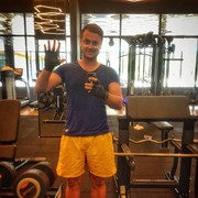  ,   Ruslan, 35 ,   ,   , c 