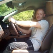 ���������� ������, ���� ������� ���, 39 ���, ������������ ��� ������, ����� � ���������, c�������� ���������