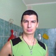 ���������� ����������, ���� ������� �������, 54 ����, ������������ ��� ������, ����� � ���������, c�������� ���������