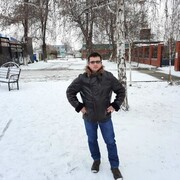 ���������� ���������, ���� ������� �������, 35 ���, ������������ ��� ������, ����� � ���������, c�������� ���������