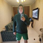  deleted,   , 46 ,   ,   