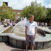 ���������� ���������, ���� ������� �������, 35 ���, ������������ ��� ������, ����� � ���������, c�������� ���������