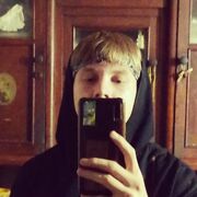  ,  , 22