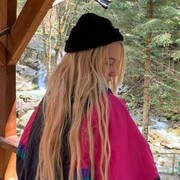 ���������� ���������� �����, ���� ������� ����, 19 ���, ������������ ��� ������, ����� � ���������