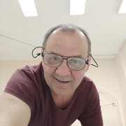 ���������� ������, ���� ������� �����, 60 ���, ������������ ��� c�������� ���������