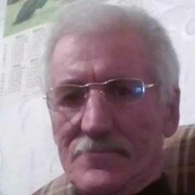 ���������� �������, ���� ������� Ivan, 73 ����, ������������ ��� ������, ����� � ���������, c�������� ���������