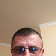  ,  , 46