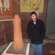 ���������� ������, ���� ������� Daniyar, 35 ���, ������������ ��� ������