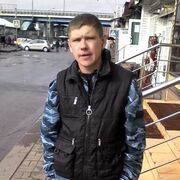 ���������� ������, ���� ������� �����, 35 ���, ������������ ��� c�������� ���������