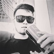  ,   , 22 ,   ,   , c , 