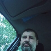  -,   , 53 ,   ,   , c 