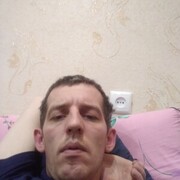 ���������� ���������� �����, ���� ������� �����, 35 ���, ������������ ��� ������, ����� � ���������, c�������� ���������, ���������