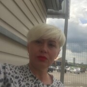 ���������� ������, ���� ������� �����, 52 ����, ������������ ��� ������, ����� � ���������, c�������� ���������