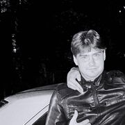 ���������� ������, ���� ����� ����, 21 ���, ������������ ��� ������, ����� � ���������