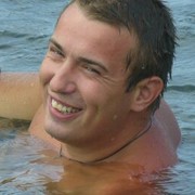  Grojec,  , 37