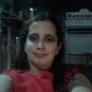 ���������� �����������, ���� ������� �������, 31 ���, ������������ ��� ����� � ���������, c�������� ���������