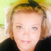 ���������� �����-���������, ���� ������� �����, 46 ���, ������������ ��� ����� � ���������, c�������� ���������