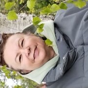 ���������� �����, ���� ������� ������, 64 ����, ������������ ��� c�������� ���������