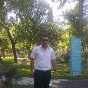  ,   Arman, 39 ,   ,   , c 