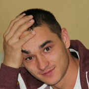 ���������� ������, ������� �����, 32