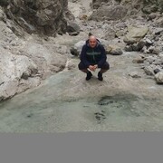  ,   , 34 ,   , 