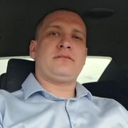 ���������� �������������, ���� ������� ����, 34 ����, ������������ ��� ������, ����� � ���������, c�������� ���������, ���������