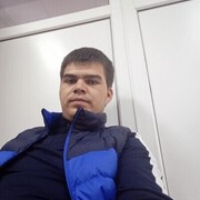  ,  Anatolii, 27