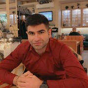 ���������� �����-���������, ���� ������� �����, 35 ���, ������������ ��� ������, ����� � ���������, c�������� ���������