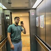 ���������� �����-���������, ���� ������� ���, 27 ���, ������������ ��� ������, ����� � ���������