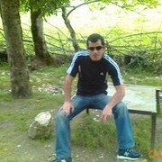  ,   Giorgi, 42 ,   ,   , c 