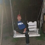  ,   , 43 ,   ,   , c , 