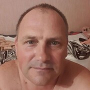  ,   , 53 ,  