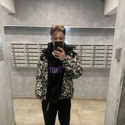  ,   , 21 ,   ,   , c 