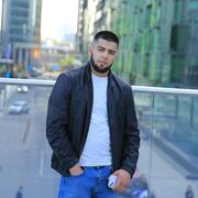 ���������� ������, ���� ������� ����, 31 ���, ������������ ��� ������, ����� � ���������