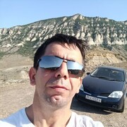  ,   , 40 ,  