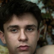 ������ ������