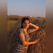  --,   , 28 ,   ,   , c , 