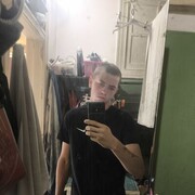 ���������� ���������, ���� ����� ����, 20 ���, ������������ ��� ������, ����� � ���������, c�������� ���������, ���������