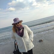  ,   , 62 ,   ,   